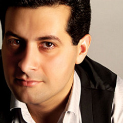 Wajdi Cherif - Jasmine