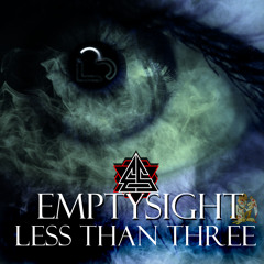 TMR004 - Less Than Three - OUT NOW!!