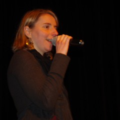 Summertime Baccarat 2011