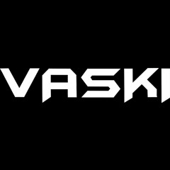 Vaski - The Gateway Mix