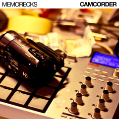 Cartridge