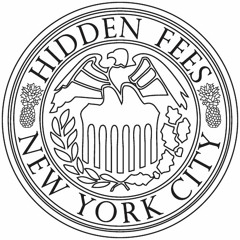 Hidden Fees - Sale Away (Featuring Shannon Funchess) Sample