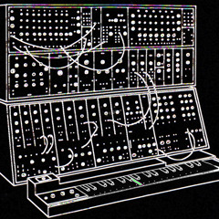 "Friday" (trance remix) Rebecca Black