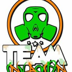 Flythenerdofclub - Numb