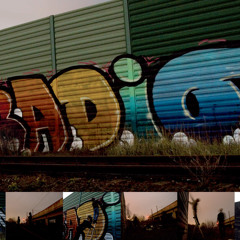 Durch Drauf Club - Beule