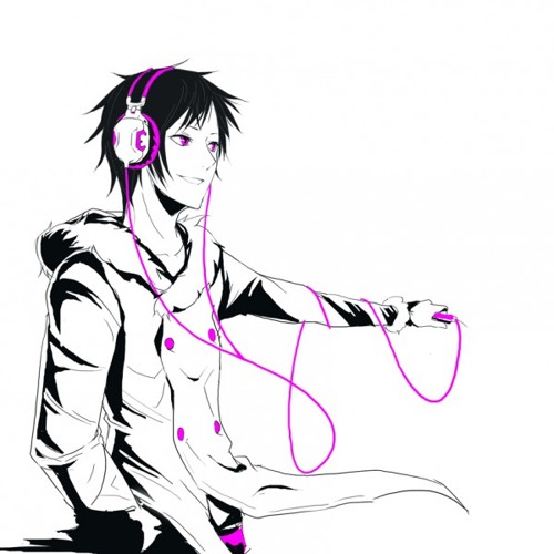 Ur-Style ~ Da-Little