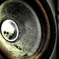 Har3k - King of My Castle (DubStep Rmx)