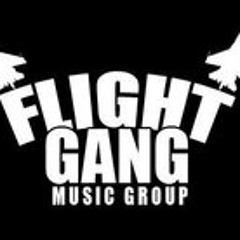 Q, Jay-Lock & Wood (Extraordinary)