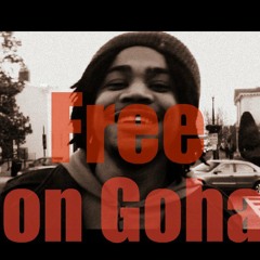 A Page In My Rhyme Book