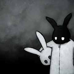 DJ Enkryptid Midnight Hours Dubstep Mix 18.4.2011