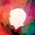 Artwork for Bibio - Old Friends