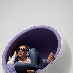 01 i want to groove mix