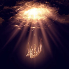 Control Tekk - Fallen Angel