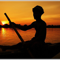 Amae bhashaili re amae dubaili re