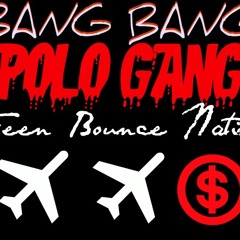Polo gang fella/Flip set fred