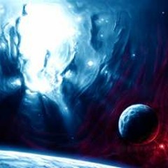 The Elastic Voyage: Breaks the dimensional barrier