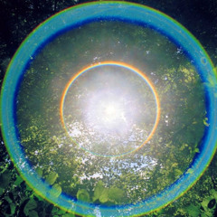 BJORK - ALL IS FULL OF LOVE (ALEX DEL RIO REMIX)