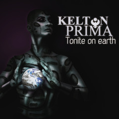 The Dark Side Of The Spoon (PH Groove remix) - Kelton Prima/out now on Juno, Beatport, Itunes.
