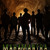 Artwork for Maha Mantra - La Huesuda