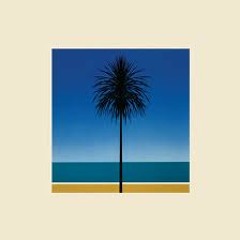 Metronomy - 'The Bay' (Erol Alkan's Extended Rework) [Preview]