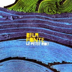 No te mueras por favor