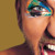 Artwork for Sven Vath - 2008-06-28 - Live at Cocorico Riccione (Italy) part 2