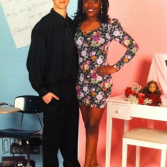 Vintage Voyage - A1 - Produced by 4Five