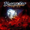 RHAPSODY OF FIRE - Aeons Of Raging Darkness (edit)