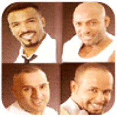 فرق