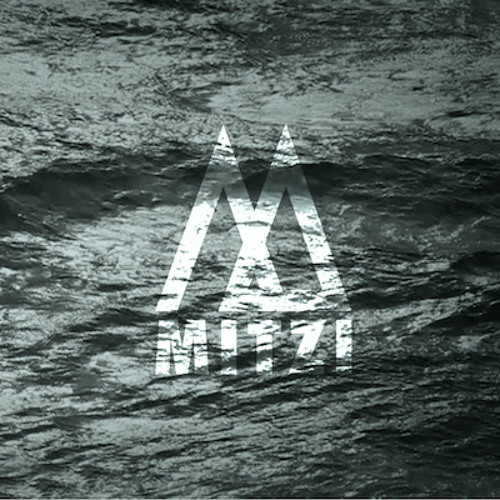 Mitzi - India (LTJ Edit)