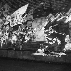 yo rock beatz - posar (free download)