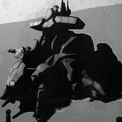 synthetic bass - posar (free download)