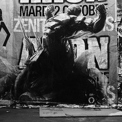 like dis - posar (free - mp3 - 8mb)