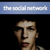 Trent Reznor & Atticus Ross - In Motion (The Lazy Pilgrims remix)