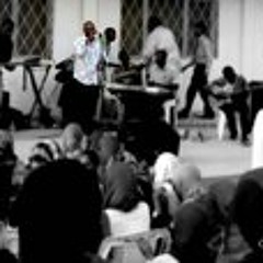 - Sudanese Band....Moayad - Aziz - Imad 6