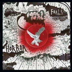 foals forever