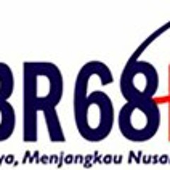 KBR68h: Tetanggaku Waria