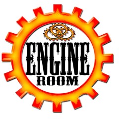 Dj-felli-fell-boomerang