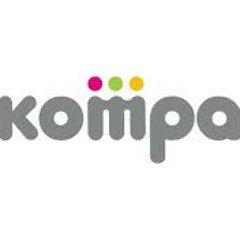 Kompa zouk mix 2010