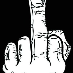 Golpe - Get the fuck off!!!!