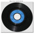 Artwork for Steve Miller Band - Rock'N'Me ( STYTE RMX )  **FREE DOWNLOAD INSIDE**