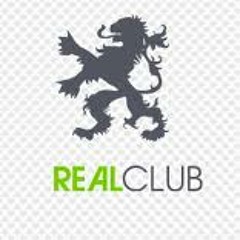 real club tongeren