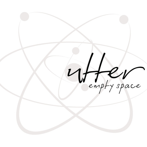 "In the End" by Utter