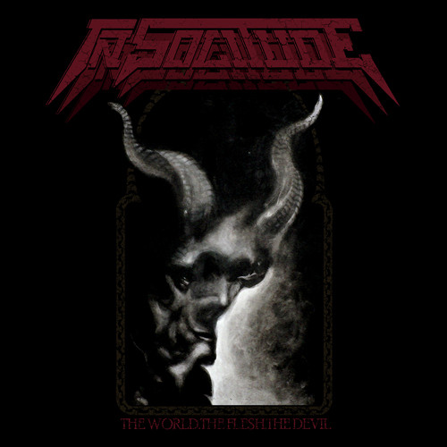 in-solitude-serpents-are-rising