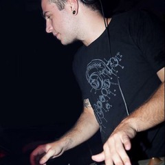 The Bezwun Sessions (April 2011)