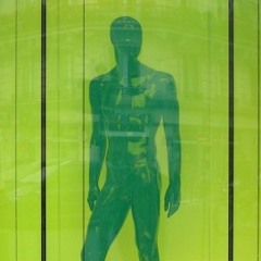 Dhermo _ Vert