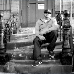 Joell Ortiz-Hustle Hard Freestyle-2dope