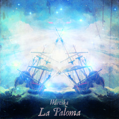 dOP Nueva Onda Remix