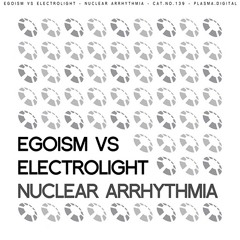 Cardiac Arrhythmia (Preview) [out now on plasma.digital]