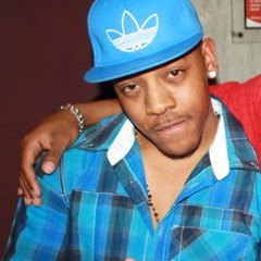 Dont Believe The Lies